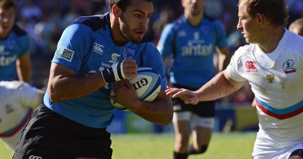 Résultats de recherche d'images pour « rugby uruguay »