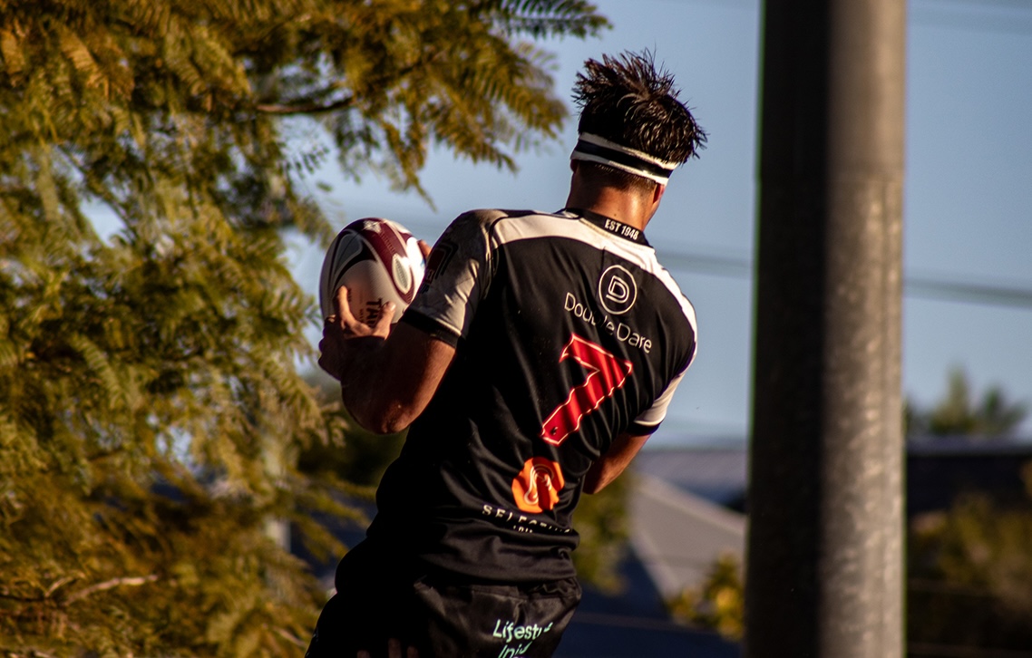 2026 Hospital Cup Season Preview: Souths with Adrian Thompson - Rugby News